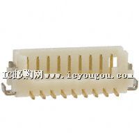 DF13-9P-1.25V(50)DƬ